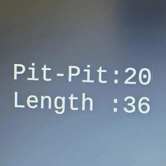 NWT Entro Womens Floral Mini Dress Size L Chiffon‎ Balloon sleeve 5CT - Picture 3 of 8